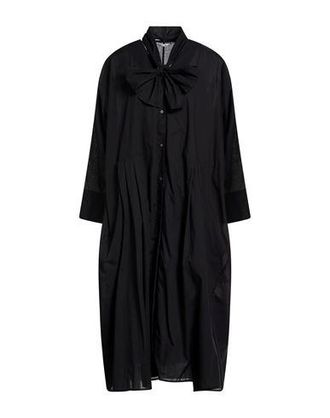 Caliban Midi dresses