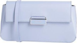 by FAR BAGS - Cross-body bags on YOOX.COM