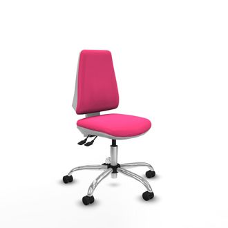 Piqueras y Crespo Piqueras-y-crespo 8447454014221 Ergon&oacute;mico Rosa
