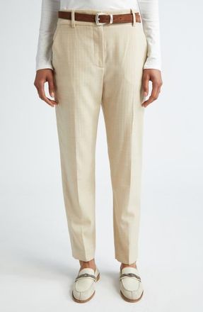 Eleventy Pants − Sale: up to −86% | Stylight