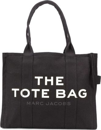 Marc Jacobs Bags