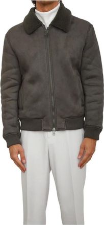 Antony Morato Uomo, Giacche, Verde, M, new