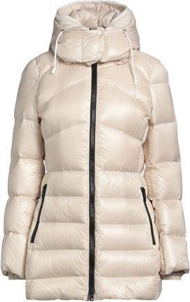 Fay ROPA DE ABRIGO - Plum&iacute;feros y acolchados en YOOX.COM