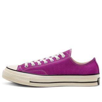Converse Chuck 70 Low Cactus Flower 168506C