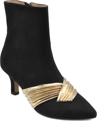 Adrienne Vittadini Pazzi Bootie