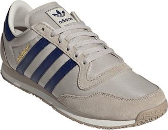 adidas Galaxy OG Sneakers in Wonder Alumina at Nordstrom Rack, Size 13.5