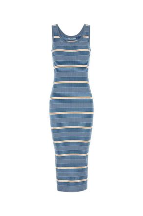 Prada Dress