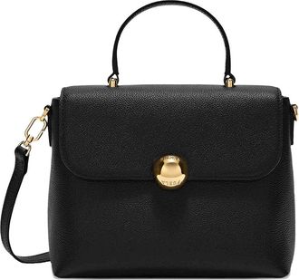 Furla Moonlight S