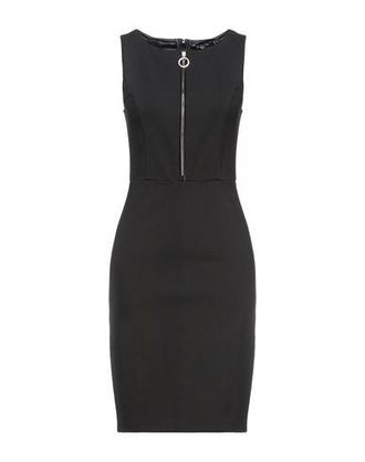 Marciano DRESSES - Mini dresses on YOOX.COM
