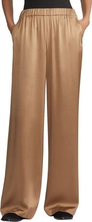 Lafayette 148 New York Petite Riverside Pant