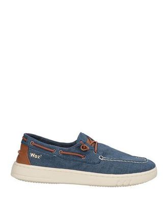 Woz? FOOTWEAR - Loafers on YOOX.COM