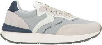 Voile Blanche QWARK EASY MAN