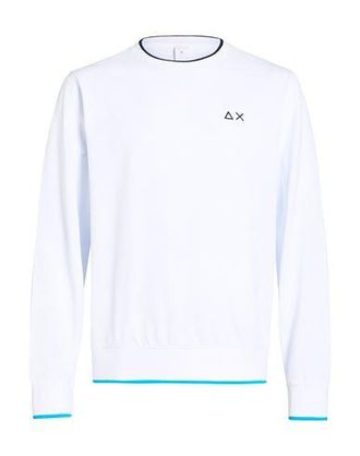 Sun 68 TOPWEAR - Felpe su YOOX.COM