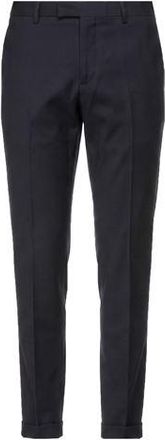 Myths BOTTOMWEAR - Pantaloni su YOOX.COM