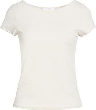 Alpha Studio TOPS - T-shirts auf YOOX.COM