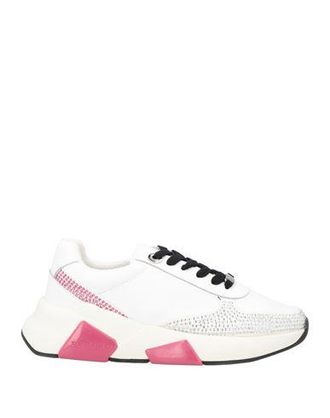 Tosca Blu SCHUHE - Sneakers auf YOOX.COM