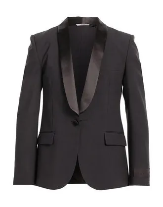 Valentino Garavani ANZ&Uuml;GE und CO-ORDS - Blazers auf YOOX.COM