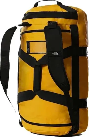 The North Face Fitness, unisex, Geel, ONE Size, Backpacks