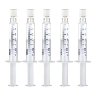 GROHE Essentials montagelijm 5 stuks