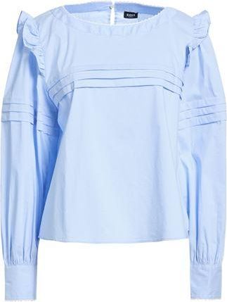 Marella CAMISETAS Y TOPS - Tops en YOOX.COM