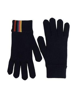 Paul Smith ACCESSOIRES - Handschuhe auf YOOX.COM