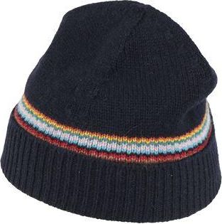 Paul Smith ACCESSORIES - Hats sur YOOX.COM