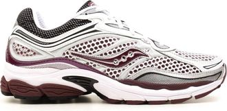 Saucony sneakers