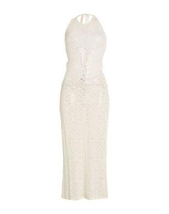 Marco Rambaldi DRESSES - Maxi dresses sur YOOX.COM