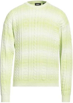 GCDS KNITWEAR - Jumpers sur YOOX.COM