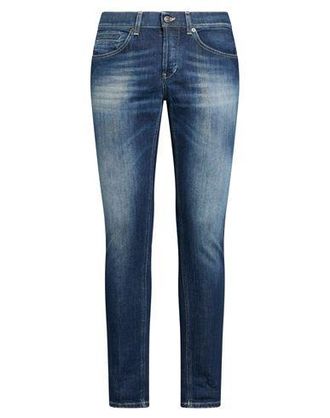 Dondup BOTTOMWEAR - Jeans on YOOX.COM
