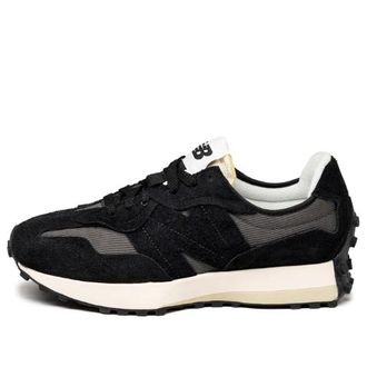 New Balance 327 Protection Pack Magnet U327WCH