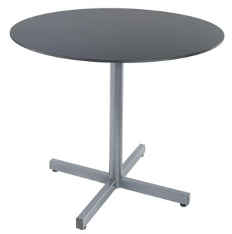 Schubiger M&ouml;bel Gartentisch Basel