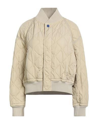 Burberry MANTEAUX Vestes et blousons sur dès 617,00