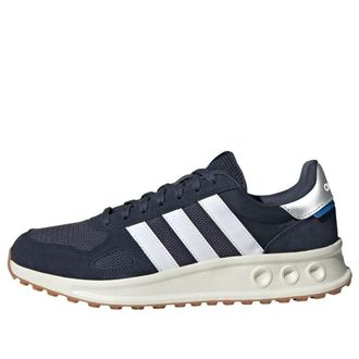adidas Run 84 Shadow Navy Cloud White IH8614