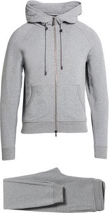 Moorer TUTE E SALOPETTE - Tute Sportive su YOOX.COM