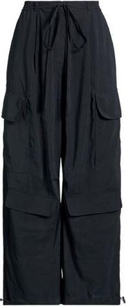 Isabel Benenato BOTTOMWEAR - Trousers sur YOOX.COM