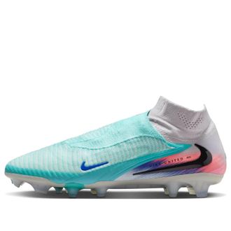 Nike Phantom 6 High Elite FG United 002 Pack IB2468-300