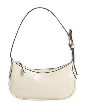 Staud TASCHEN - Handtaschen auf YOOX.COM