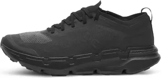 On Running Cloudsoma Sneakers