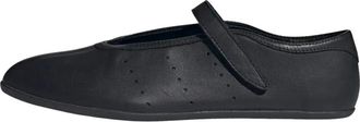 adidas Stan Smith Lo Pro - Dames - Fitnessschoenen - Zwart - 38 EU - Leer - Fitness