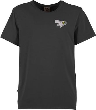 E9 Onemove T-Shirt f&uuml;r Herren | schwarz