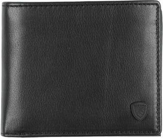 Blauer Small Leather Goods - Wallets sur YOOX.COM