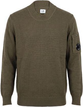 C.P. Company MAGLIERIA - Pullover su YOOX.COM