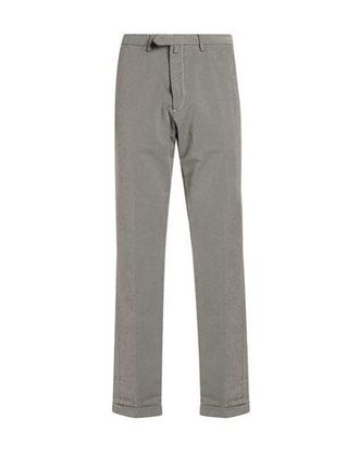 Bsettecento BOTTOMWEAR - Trousers on YOOX.COM