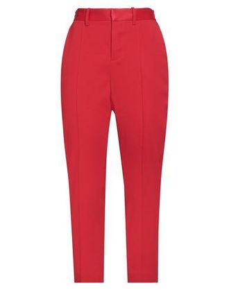 Zadig&Voltaire Pants