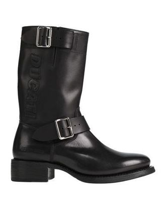 Dsquared2 CALZATURE - Stivali su YOOX.COM