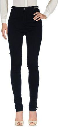 Givenchy BOTTOMWEAR - Trousers sur YOOX.COM