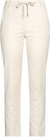 Eleventy BOTTOMWEAR - Pantaloni su YOOX.COM