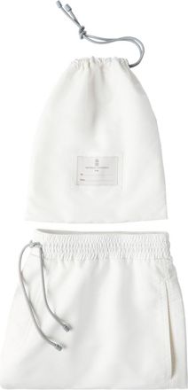 Brunello Cucinelli Brunello Cucinelli Badeshorts