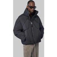 Thom Krom M J 98
